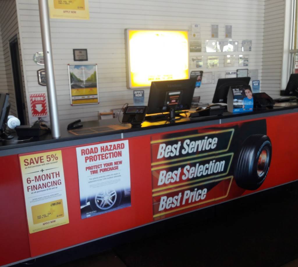 Tires Plus | 4771 Galleria Pkwy, Sparks, NV 89436, USA | Phone: (775) 420-4344