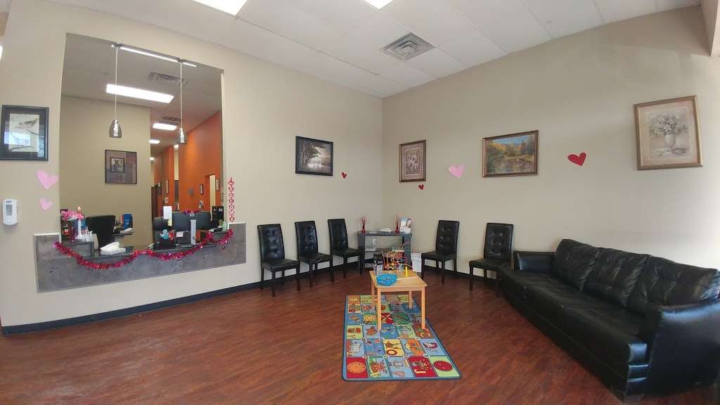 Navasota Dental & Orthodontics | 413 N Lasalle St, Navasota, TX 77868, USA | Phone: (936) 825-7799