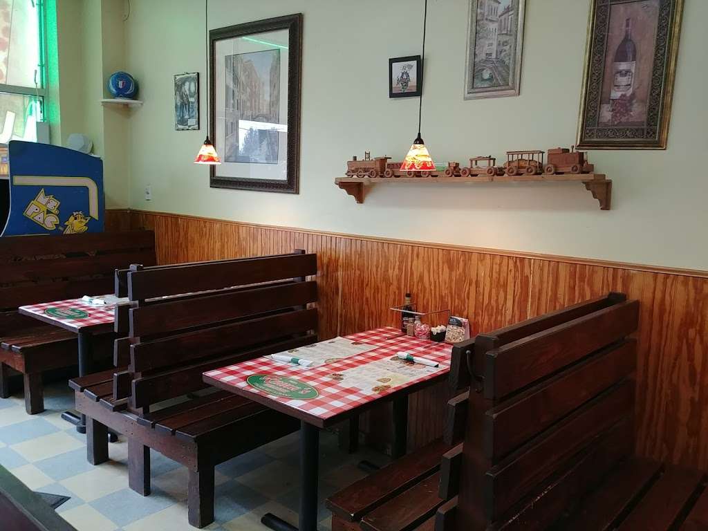 Romas Delight | 9208, 2512 Delta Rd, Brogue, PA 17309, USA | Phone: (717) 927-8000