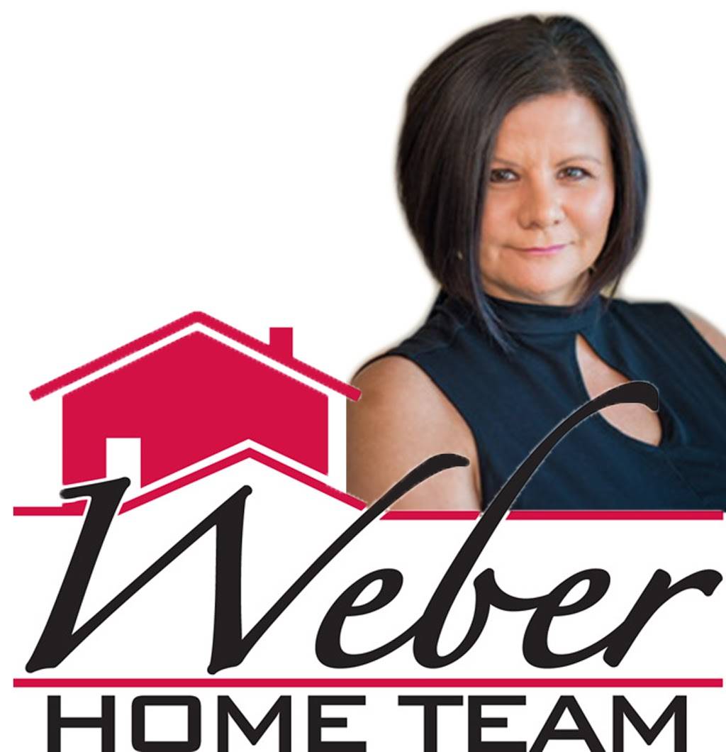 Weber Home Team / Keller Williams Green Meadow | 1624 SW 122nd St, Oklahoma City, OK 73170, USA | Phone: (405) 822-6944