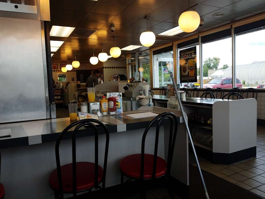 Waffle House | 7290 Pendleton Pike, Lawrence, IN 46226 | Phone: (317) 549-6961