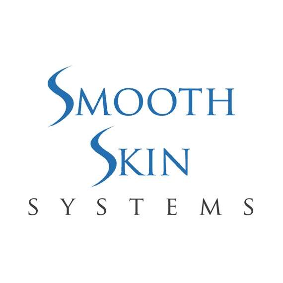 Smooth Skin Systems | 2185 W King St, Cocoa, FL 32926, USA | Phone: (321) 639-4902