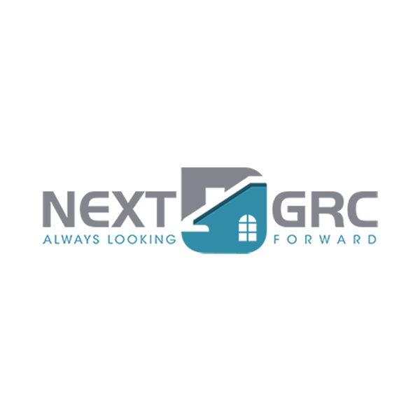 Next GRC Roofing LLC | 2226 S Combee Rd, Lakeland, FL 33801, USA | Phone: (863) 602-8657