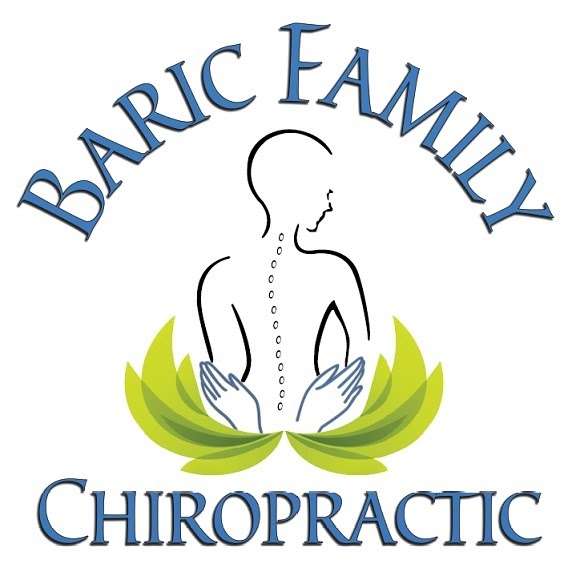 Baric Family Chiropractic | 825 E Rand Rd, Arlington Heights, IL 60004, USA | Phone: (847) 253-2112