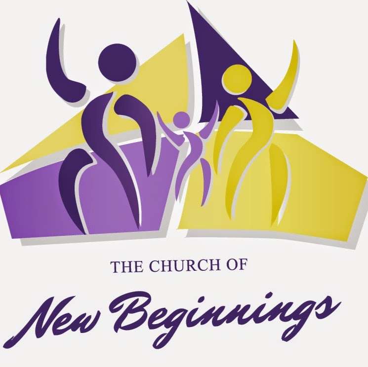 The Church of New Beginnings (Cathedral of Faith Baptist Church) | 1300 Gears Rd, Houston, TX 77067 | Phone: (281) 859-2312