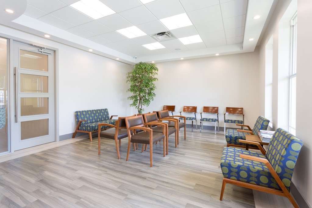 Cooper City Family Dentistry | 5900 Hiatus Rd #300, Cooper City, FL 33330, United States | Phone: (954) 252-8257