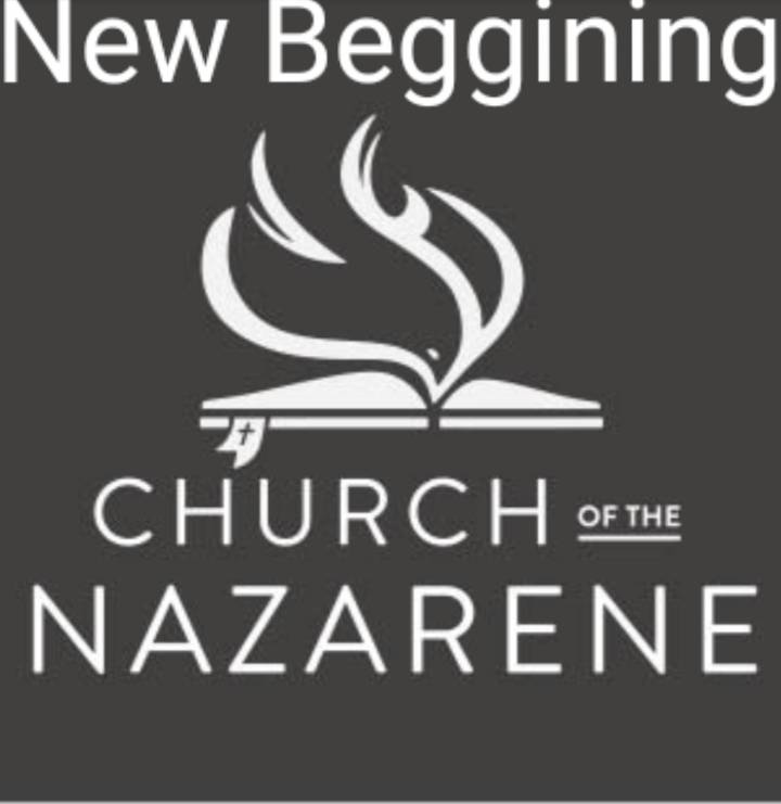 New Beggining Church Of the Nazarene | 1500 Clinton Ave, Fort Worth, TX 76164, USA | Phone: (817) 647-1976