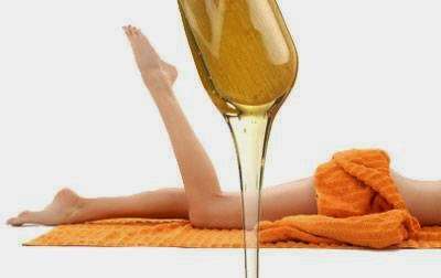 Waxtoria Waxing & Skincare | 30-61 Steinway St, Astoria, NY 11103, USA | Phone: (646) 704-8486