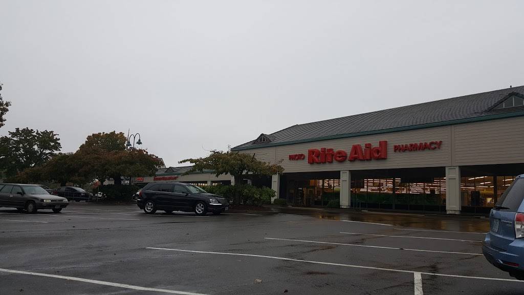 Rite Aid | 8235 SW Wilsonville Rd, Wilsonville, OR 97070, USA | Phone: (503) 682-2701