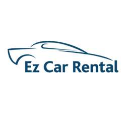 Cash Car Rental | 11250 West Rd site M1, Houston, TX 77065, USA | Phone: (713) 966-0006