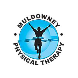 Muldowney Physical Therapy | 261 Main St #202, North Smithfield, RI 02896, USA | Phone: (401) 766-0022