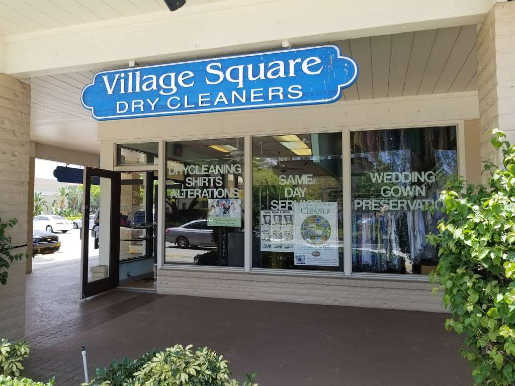 Village Square Dry Cleaners | 11098 S Military Trail, Boynton Beach, FL 33436, USA | Phone: (561) 369-8288