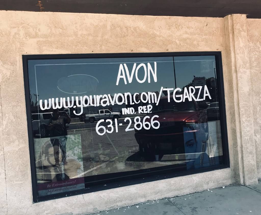 Avon Training Center | 6 H St, Bakersfield, CA 93304, USA | Phone: (661) 631-2866