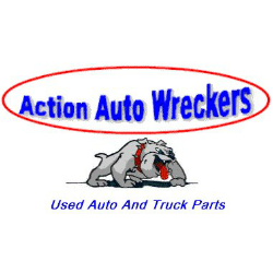 Action Auto Wreckers | 38 E Chestnut St, Massapequa, NY 11758, USA | Phone: (516) 797-9300