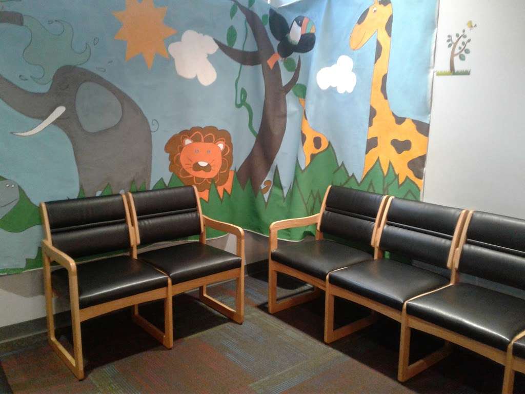 San Antonio Childrens Surgical | 8706 Fredericksburg Rd Suite 104, San Antonio, TX 78240, USA | Phone: (210) 714-2488