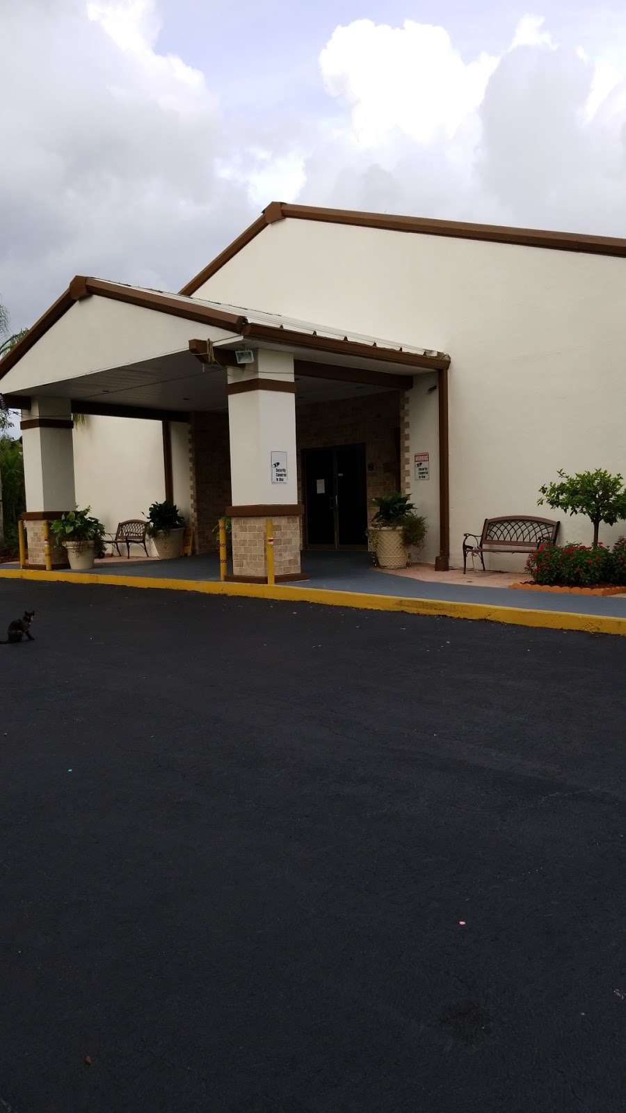 Iglesia De Adoracion Familiar | 12265 W Indiantown Rd, Jupiter, FL 33478, USA | Phone: (561) 748-6620