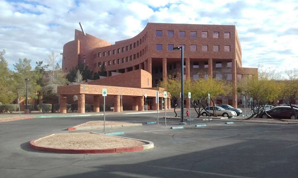 Clark County Recorder s Office 500 S Grand Central Pkwy Las Vegas NV 