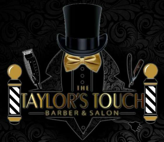 The Taylors Touch | 1557 US-34, Oswego, IL 60543 | Phone: (630) 806-5038