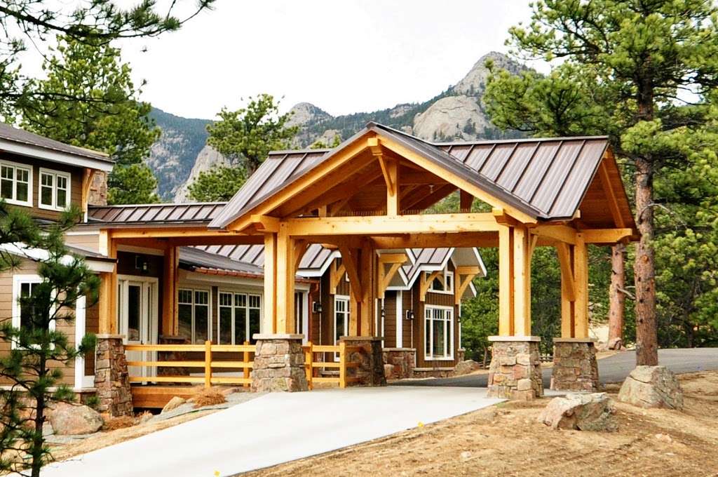 Northern Lights Exteriors | 11375 Co Rd 23, Fort Lupton, CO 80621, USA | Phone: (303) 776-5263