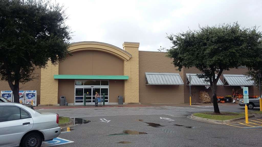 Walmart Neighborhood Market | 11242 S Gessner Dr, Houston, TX 77071 | Phone: (713) 771-4740