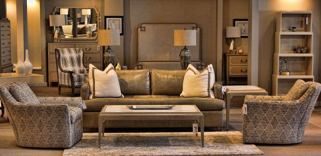 7 Mile Design | 6125 E Black Horse Pike, Egg Harbor Township, NJ 08234, USA | Phone: (609) 484-2453