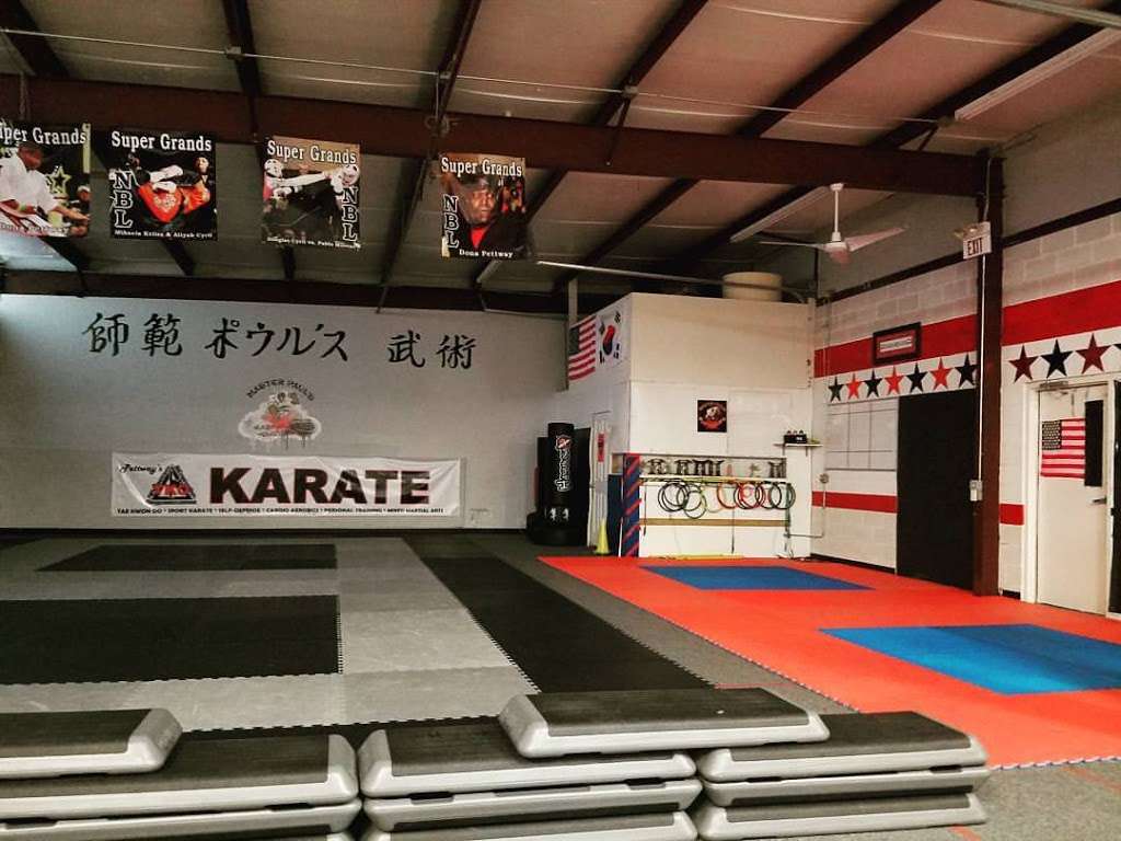 MPMA Sports Karate Academy | 8001 McHard Road, Missouri City,, Pearland,, Houston, TX 77053 | Phone: (281) 835-6613