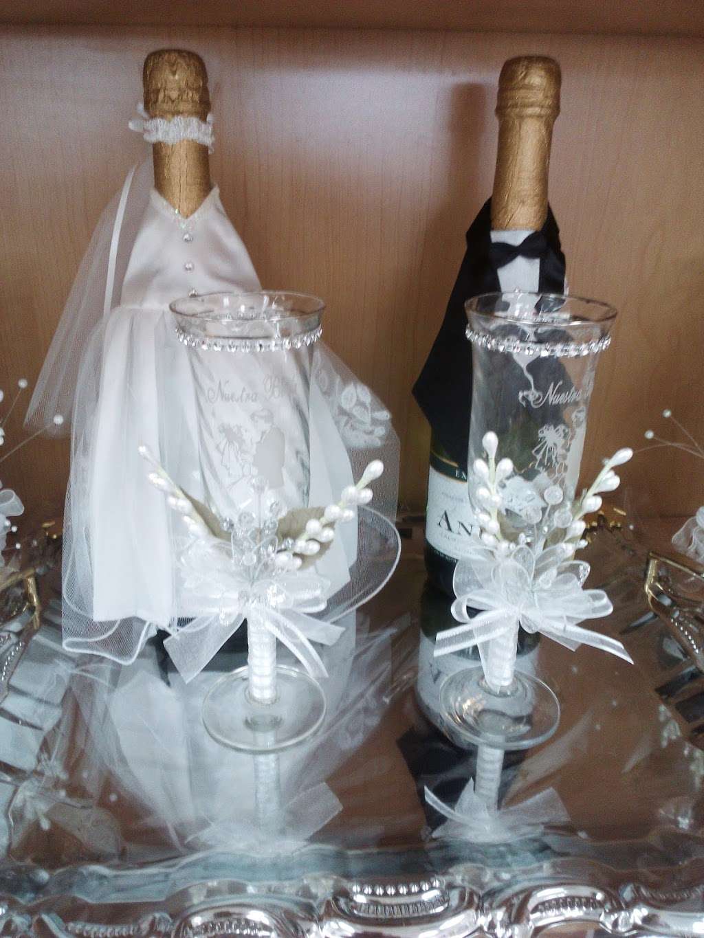 Getsemani kids | 13702 Amar Rd, La Puente, CA 91746, USA | Phone: (626) 271-0880