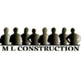 M.L. Construction | 1265 N Fitzgerald Ave Suite E, Rialto, CA 92376, United States | Phone: (909) 453-2918