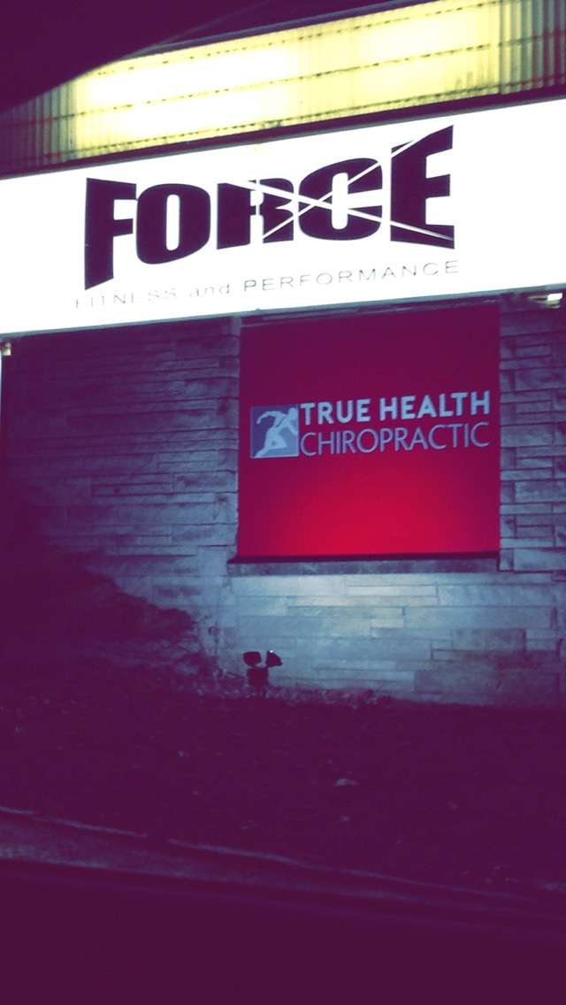 True Health Chiropractic & Sports Rehab LLC | 3070 S Walnut St, Bloomington, IN 47401, USA | Phone: (812) 287-8281