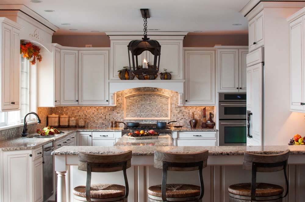 Canaan Cabinetry Inc. | 415 E Butler Ave, New Britain, PA 18901, USA | Phone: (215) 348-0551