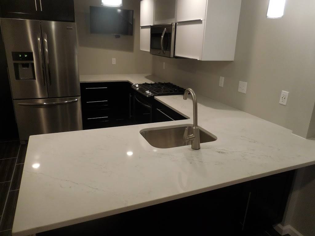 Top Tier Granite | 522 Washington Ave, Dravosburg, PA 15034, USA | Phone: (412) 896-6061