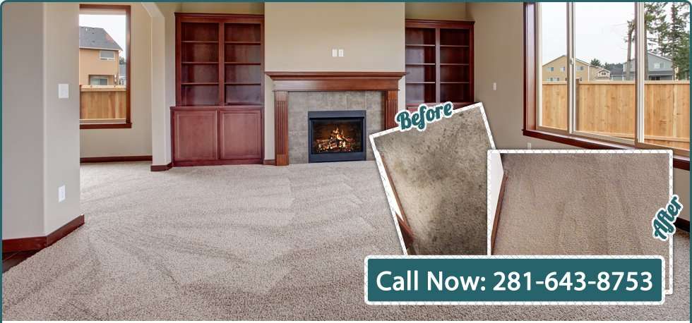 Carpet Cleaning Clear Lake Shores | 1020 Marina Bay Dr, Clear Lake Shores, TX 77565, USA | Phone: (281) 643-8753