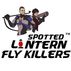 Spotted Lanternfly Killers | 335 S Baumstown Rd, Birdsboro, PA 19508, USA | Phone: (484) 816-5872