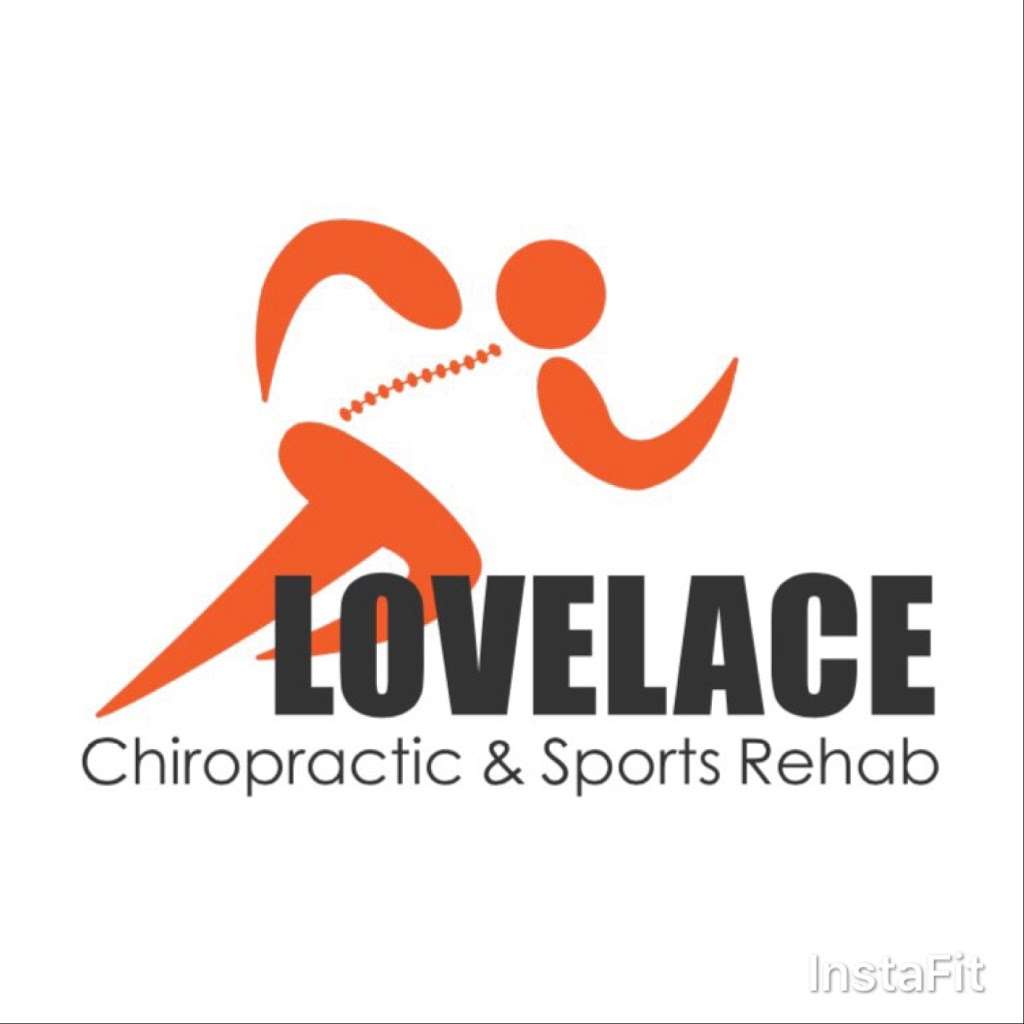 Lovelace Chiropractic and Sports Rehab | 12240 Inwood Rd #500, Dallas, TX 75244, USA | Phone: (214) 536-2423