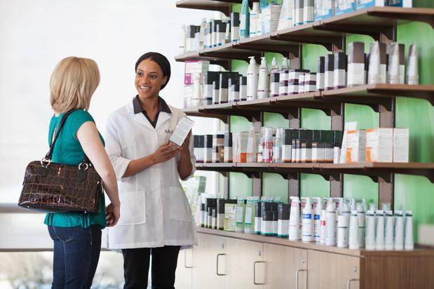 Massage Envy | 8840 Old Seward Hwy Unit A-1, Anchorage, AK 99515, USA | Phone: (907) 336-3689