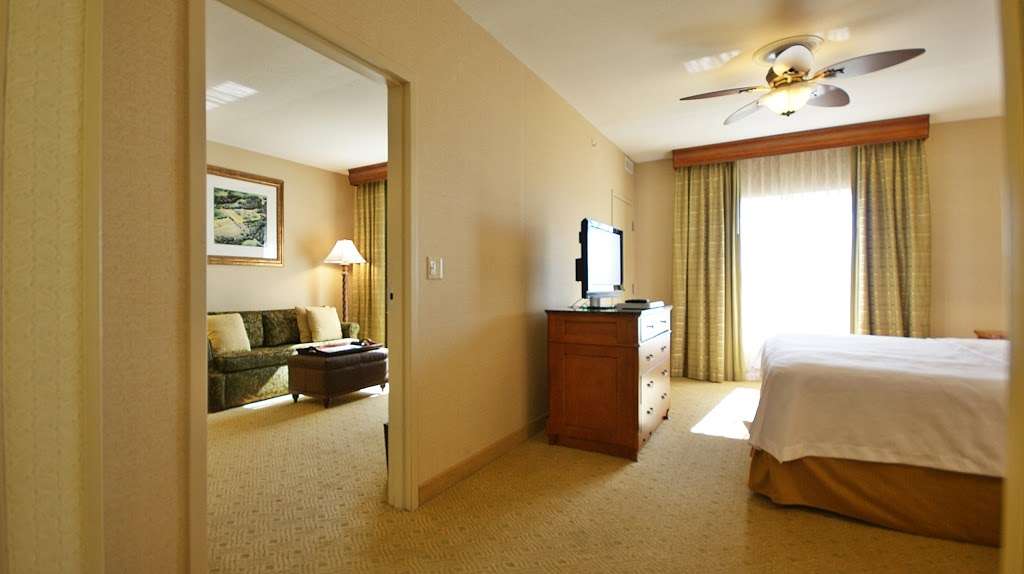 Homewood Suites by Hilton Hagerstown | 1650 Pullman Ln, Hagerstown, MD 21740, USA | Phone: (301) 665-3816