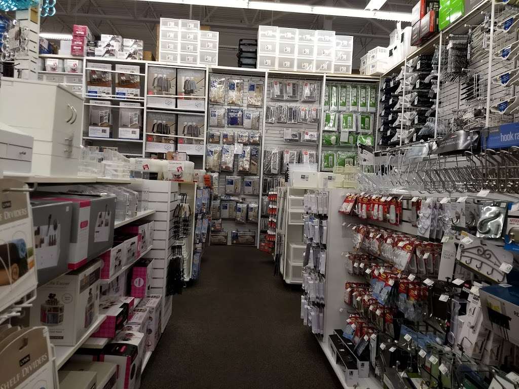 Bed Bath & Beyond | 92 NJ-36, Eatontown, NJ 07724 | Phone: (732) 460-9800