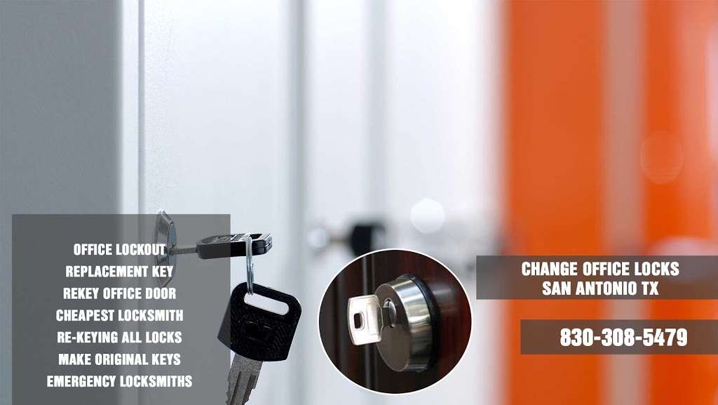 Change Office Locks San Antonio TX | 5610 Lone Star Pkwy, San Antonio, TX 78253, USA | Phone: (830) 308-5479 Change Office Locks San Antonio TX | 5610 Lone Star Pkwy, San Antonio, TX 78253, USA | Phone: (830) 308-5479