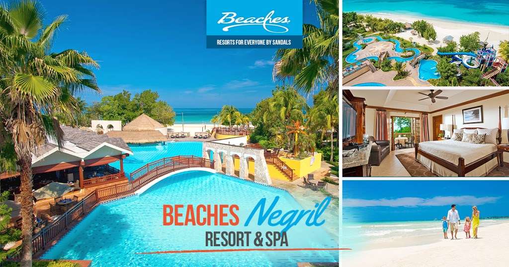 Dream Vacations-Peabody Travel Group LLC | 1135 Brintons Bridge Rd, West Chester, PA 19382 | Phone: (856) 376-3696