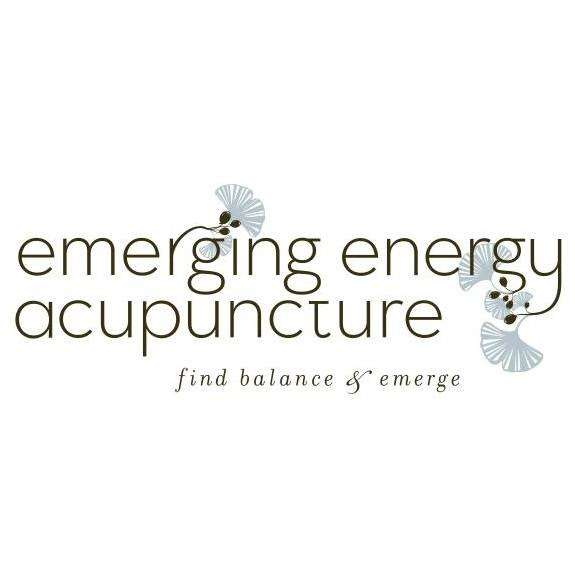 Emerging Energy Acupuncture | 14 Imperial Pl UNIT 203, Providence, RI 02903, USA | Phone: (401) 228-8160