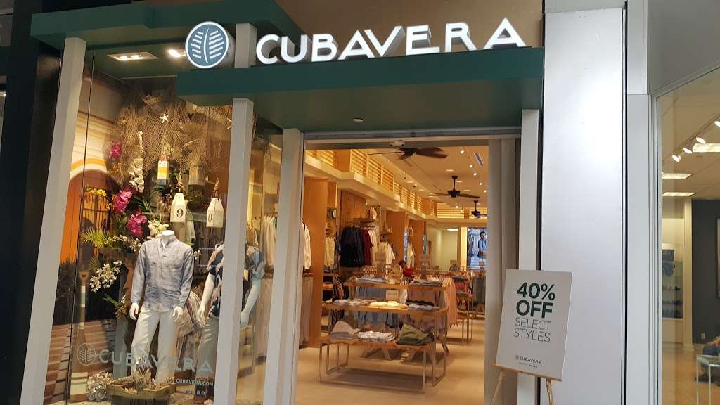 Cubavera | 4200 NW 21st Street, Concourse J 2nd Level, Miami, FL 33126, USA | Phone: (305) 876-0770