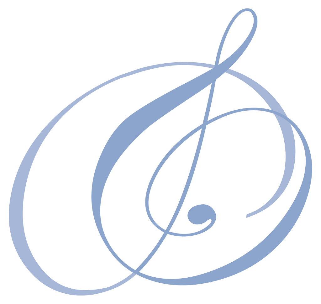 Rhode Island Philharmonic Music School | 667 Waterman Ave, East Providence, RI 02914, USA | Phone: (401) 248-7070