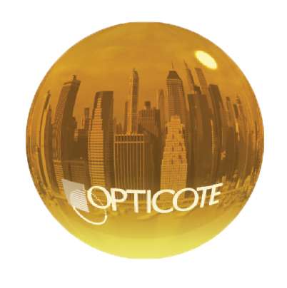 Opticote Inc | 10455 Seymour Ave, Franklin Park, IL 60131 | Phone: (847) 678-8900