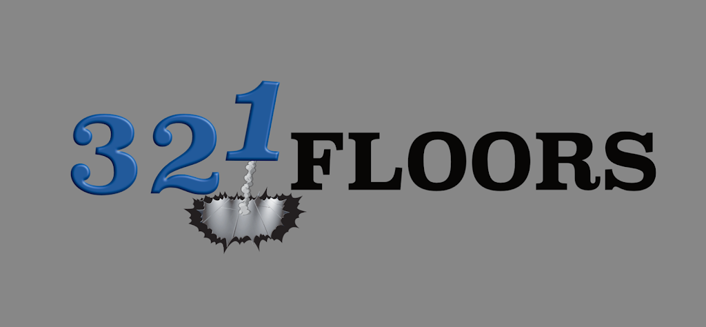 321 Floors | 716 West Ave, Cocoa, FL 32927 | Phone: (321) 268-8470