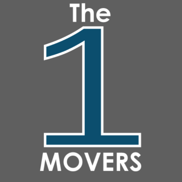 The One Movers | 7, Switchbud Pl #180, The Woodlands, TX 77380, USA | Phone: (713) 884-0018