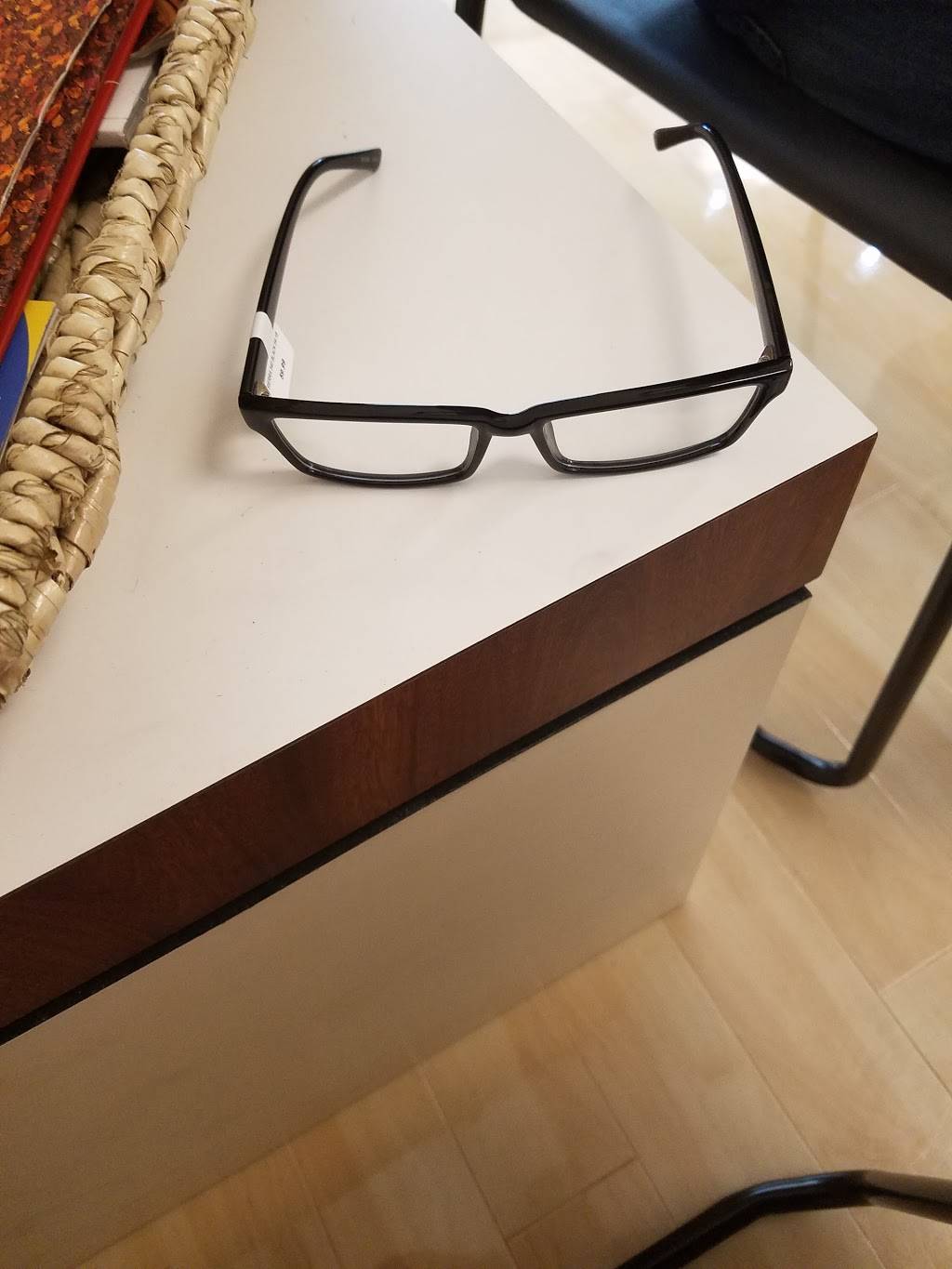 Nationwide Vision | 9160 S Houghton Rd Suite 140, Tucson, AZ 85747, USA | Phone: (520) 574-6513