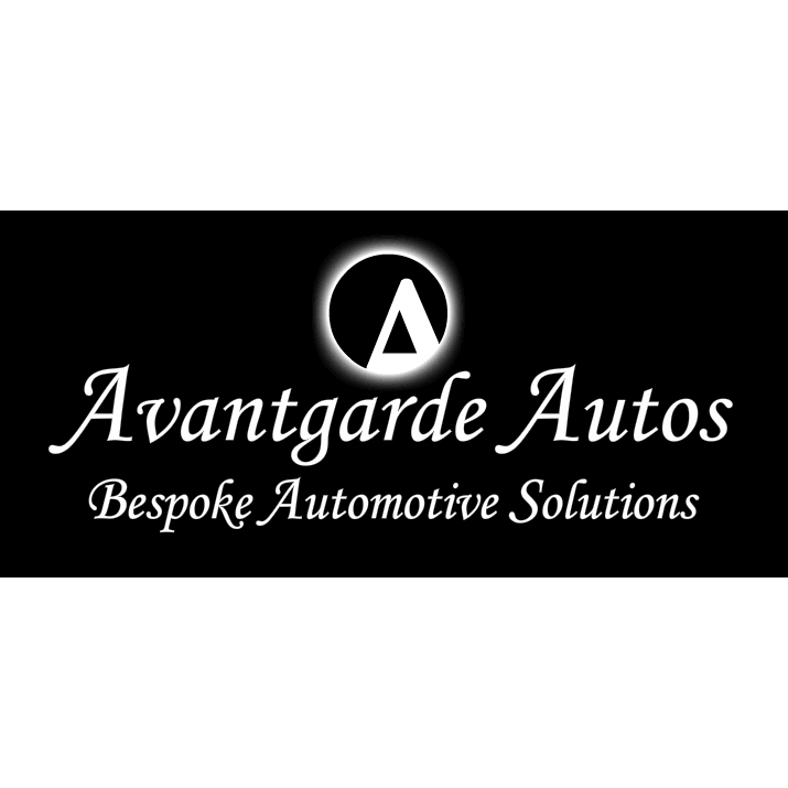 Avantgarde Autos | Bridge House, Commerce Rd, Brentford, Brentford London TW8 8LE, UK | Phone: 0845 474 7717