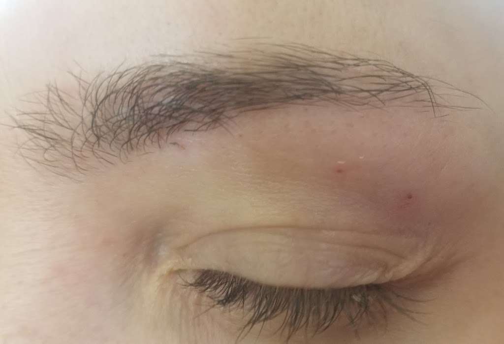 Saheli Eyebrow Threading Beauty Salon. | 10890 E Dartmouth Ave #6, Denver, CO 80014 | Phone: (720) 842-9677