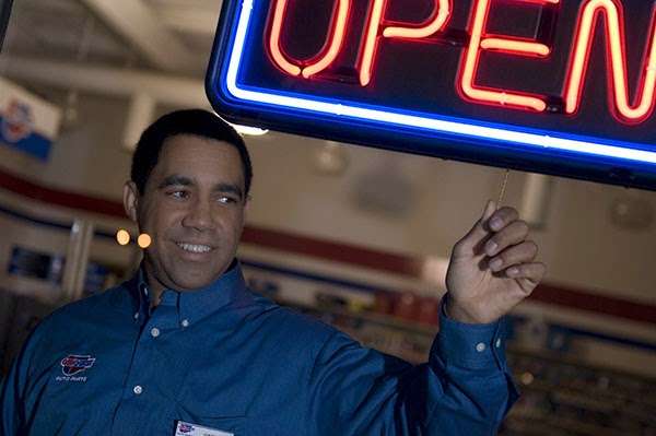 Carquest Auto Parts - DG Nicholas Co | 1166 Pocono Blvd, Mt Pocono, PA 18344, USA | Phone: (570) 839-7955