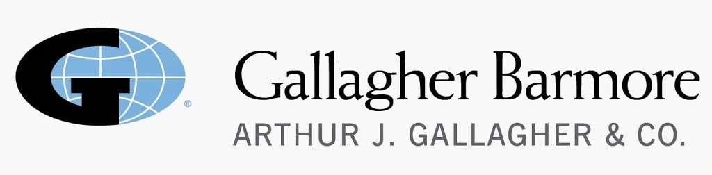 Gallagher Barmore, a division of Arthur J. Gallagher & Co. | 8511 S Sam Houston Pkwy E #200, Houston, TX 77075, USA | Phone: (713) 209-2800